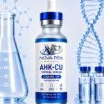 AHK-CU 2% Topical Serum 30 mL