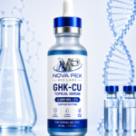 GHK-CU 2% Topical Serum 30 mL