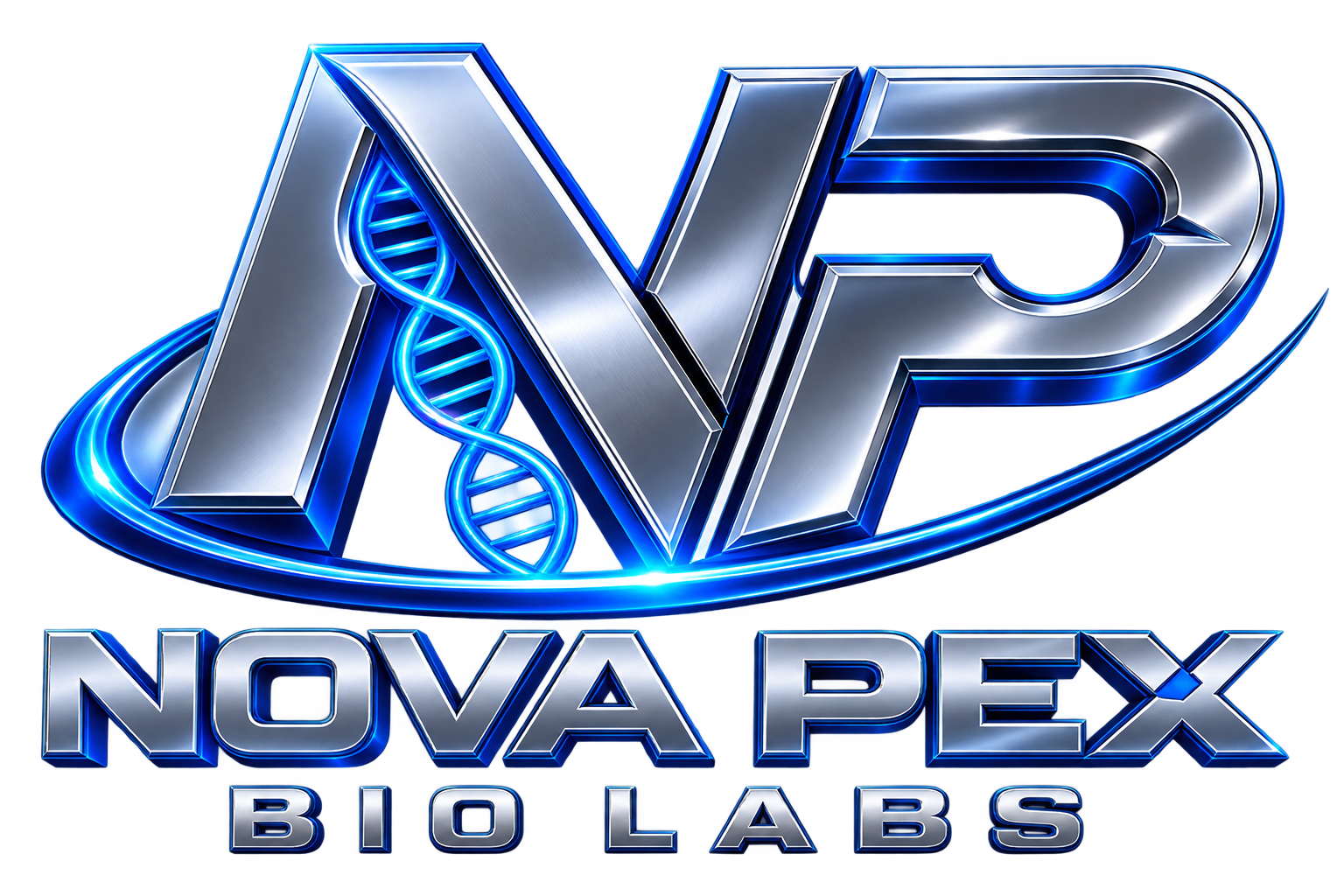 Nova Pex Bio Labs