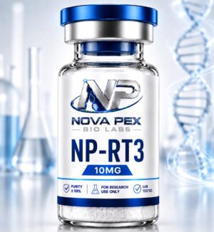 NP-RT3