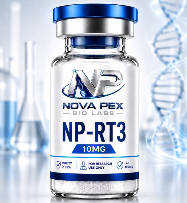 np-rt3 NP-RT3