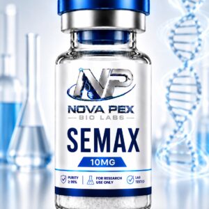 SEMAX 10 MG