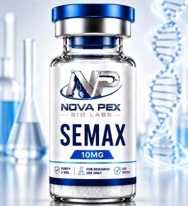 SEMAX 10 MG