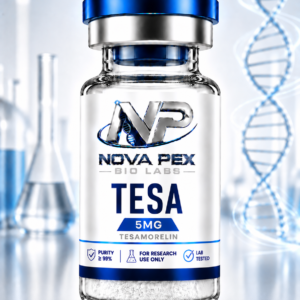 TESA 5mg