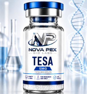 TESA 5mg