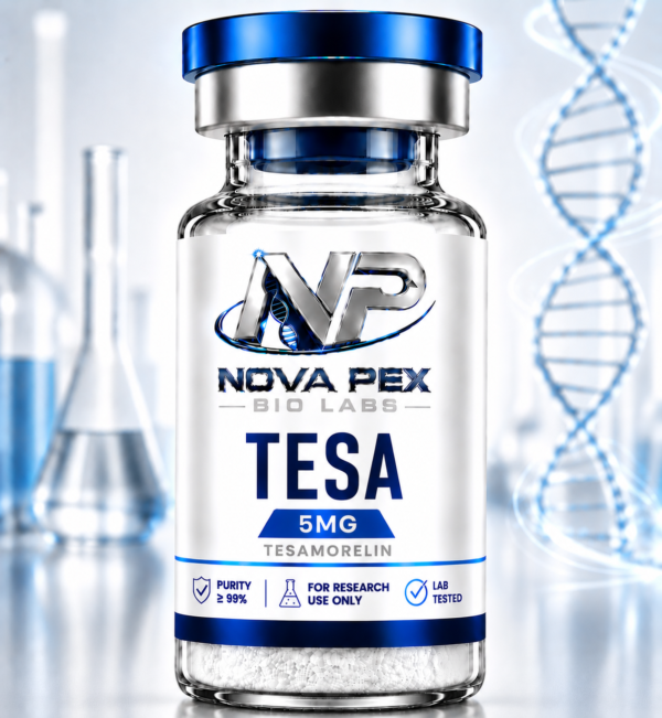 TESA 5mg